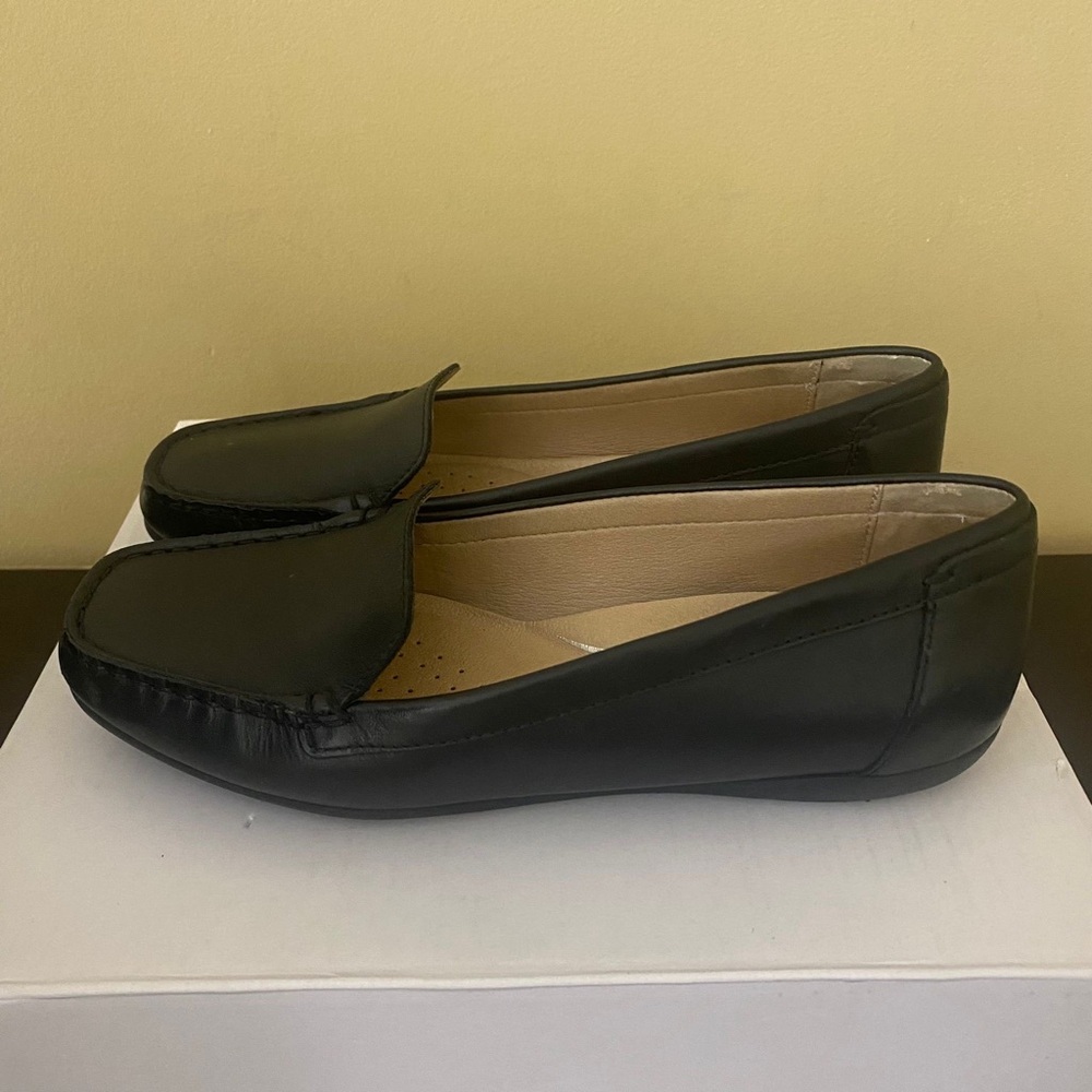 geox shoes women